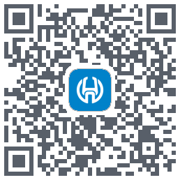芜湖轨道kod QR do pobrania