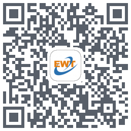 升学e网通 QRcode