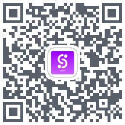 Soulfreeรหัส QR สำหรับดาวน์โหลด