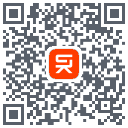 SIHOO QR-код для загрузки