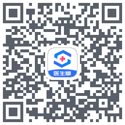 施强健康的下載二維碼
