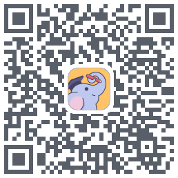 小E学院kod QR do pobrania