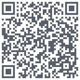 伊对 QRcode