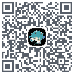 口袋乐队Download QR-Code