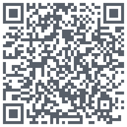 自由笔记รหัส QR สำหรับดาวน์โหลด