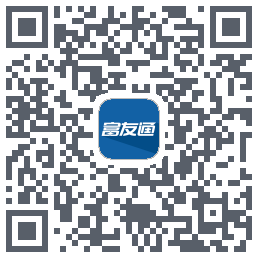 富友通 QRcode