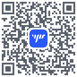 爱原物Download QR-Code