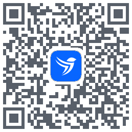 Benio Fit QRcode