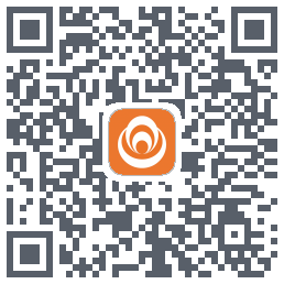 全澄通código QR de descarga de