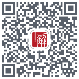 解螺旋 QRcode