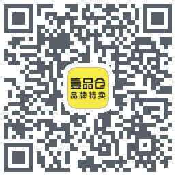 壹品仓的下載二維碼