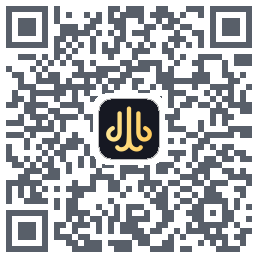 阿凡提风火轮du code QR de téléchargement