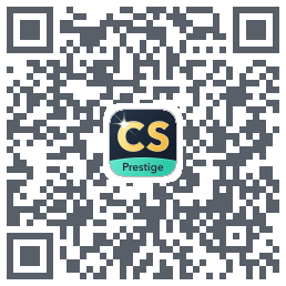 扫描全能王kod QR do pobrania