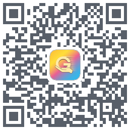 兴业管家的下載二維碼