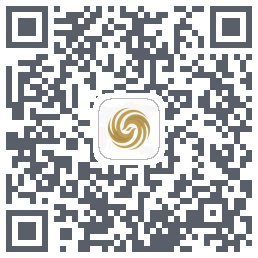 鳳凰秀 QR-код для загрузки