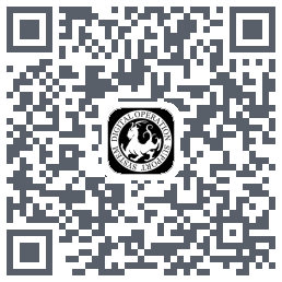 DOSS QRcode