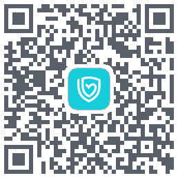 H Band QRcode