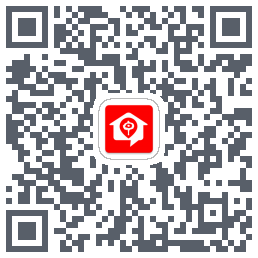 中原找房 QR-код для загрузки