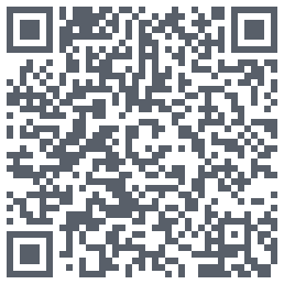 MosApp QRcode