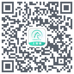 调度系统的下載二維碼