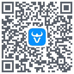 盈宝证券 QRcode