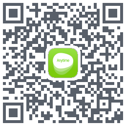 鱼跃安耐糖รหัส QR สำหรับดาวน์โหลด