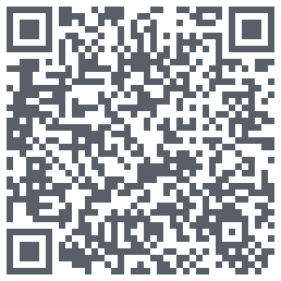 波点音乐 QRcode