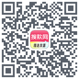 VVIC QR-код для загрузки