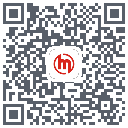 杭州地铁 QRcode