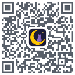 秘密花园 QR-код для загрузки