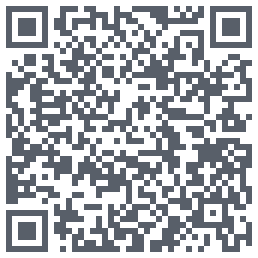 河马剧场 QRcode