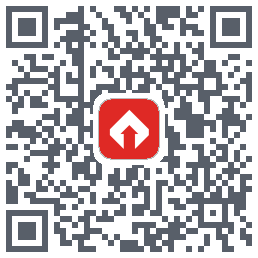 学生英语角 QRcode