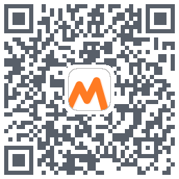 快递+ QRcode