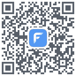 新云雀kod QR do pobrania