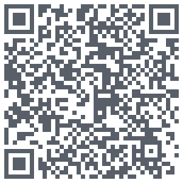 TaskerDownload QR-Code