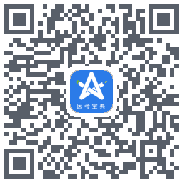 星题库 QR-код для загрузки