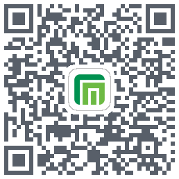 石家庄轨道交通 QRcode