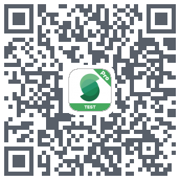 Sidus Link Pro的下載二維碼