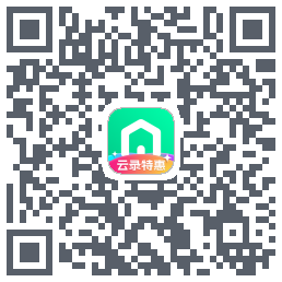 360智慧生活 QRcode