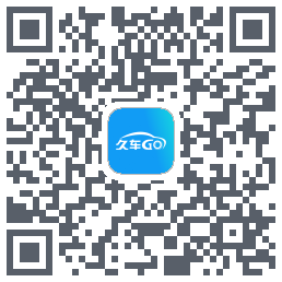 久车Gocodice QR per il download