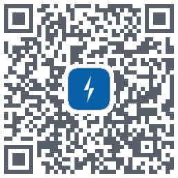 核蜂动力 QR-код для загрузки
