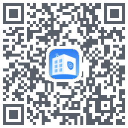 安信云-testkod QR do pobrania