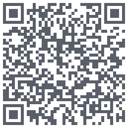 通载秘书 QRcode