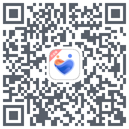 海心健康-开发版的下載二維碼