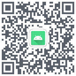 myapp QRcode
