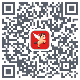 开思的下载二维码