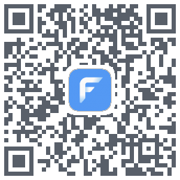 云雀预演的下载二维码