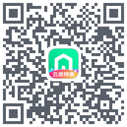 360智慧生活のダウンロードQRコード