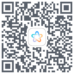 星职场 QRcode