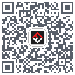 众趣VR QR-код для загрузки